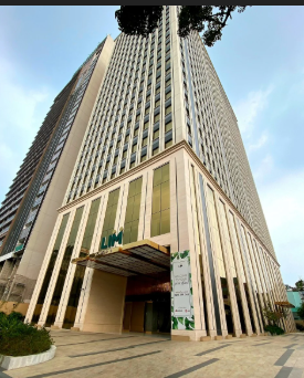 https://sts-vn.com/office-for-lease-lim-tower-3?lang=en
